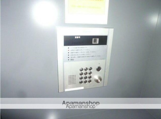 ワイズ柳橋のその他写真