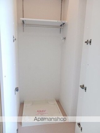 ＪａｄｅＨｏｕｓｅ庄町　Ａ[1R/32.23m2]の内装2