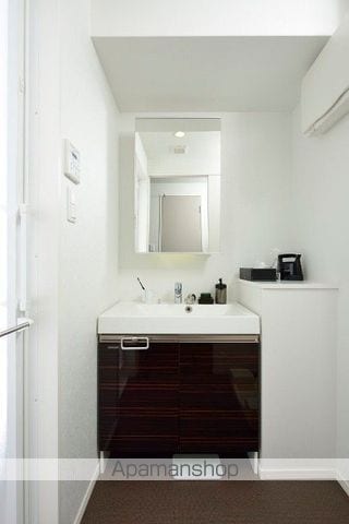 エンクレストベイ天神東IIの内装写真