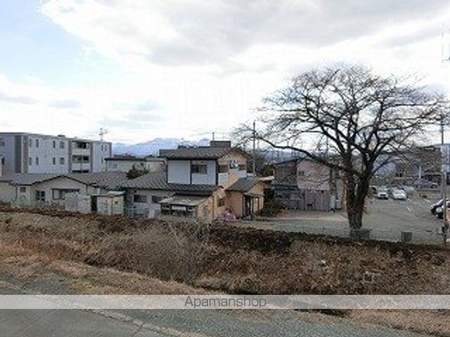 ロイヤルメゾンのその他写真