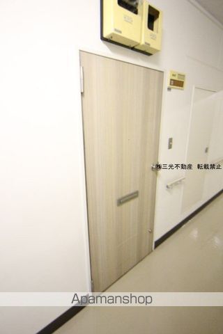 チサンマンション札幌第5のその他写真