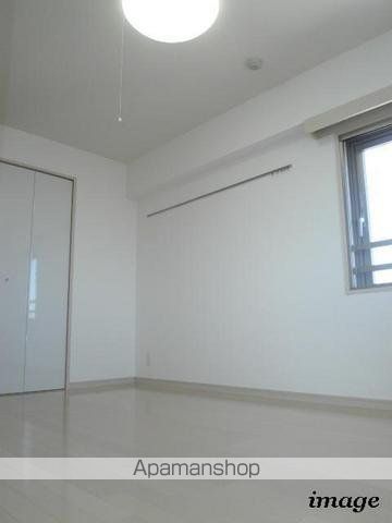 ガーラ新宿下落合[1K/23.11m2]のその他部屋・スペース