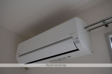 Ｍａｙ　ｏｎｅ　２５Ａ棟[2DK/42.72m2]の内装8