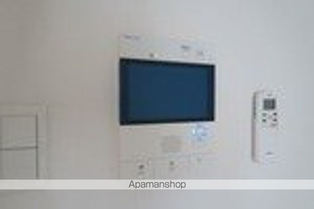 KDXレジデンス千葉中央EASTの内装写真