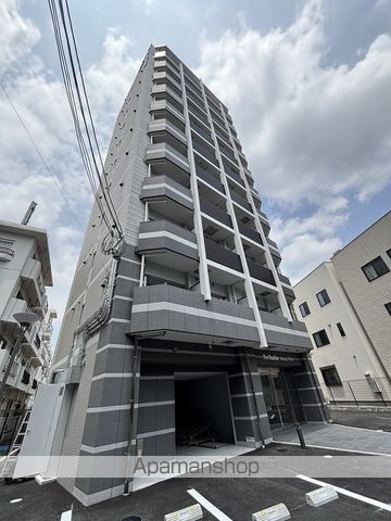 FORREALIZEAWAJIREIZの外観写真