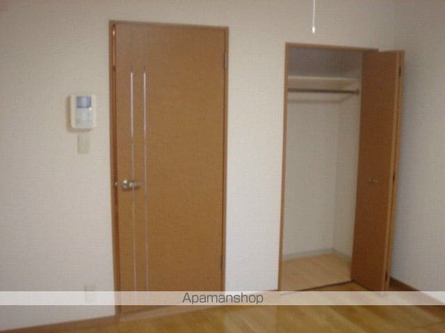 ステージファースト赤堤[1K/25.84m2]のその他部屋・スペース