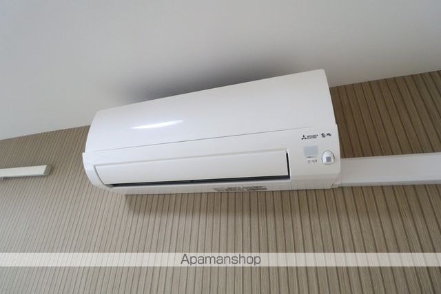LIVECASA豊平の内装写真
