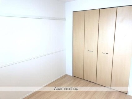 シクーロ[1LDK/45.9m2]のその他部屋・スペース