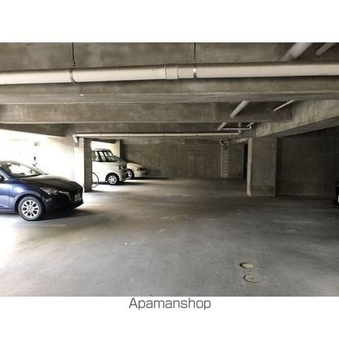 グリーンパーク新瑞のその他写真