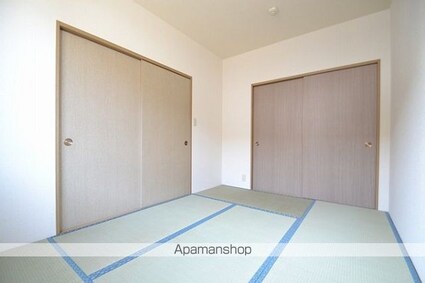 アピアⅠ[2LDK/49.22m2]の内装4