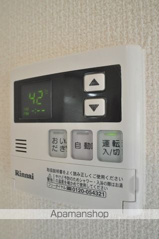 D−ROOM LUXURY 2NDのその他写真