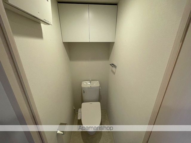スプランディッドライズ新大阪NORTHの内装写真
