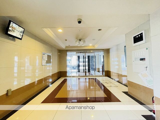 LIVEFLAT上前津のその他写真