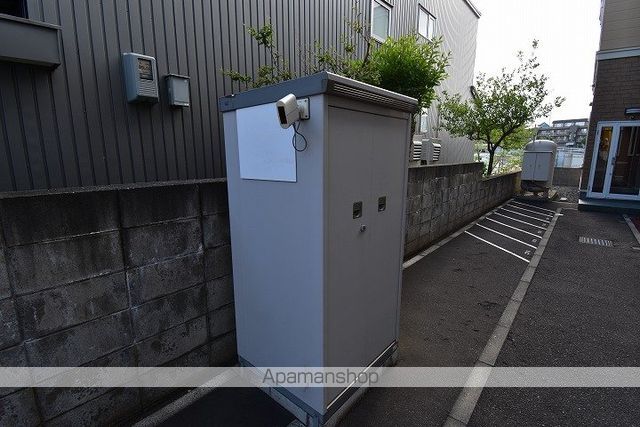 ルミエール西岡のその他写真