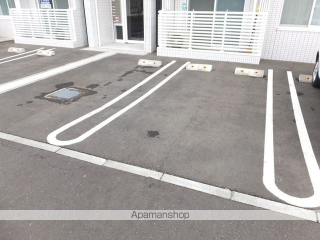 グランメール南郷通11のその他写真