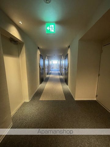SPLENDIDENAKANOSHIMAWESTのその他写真