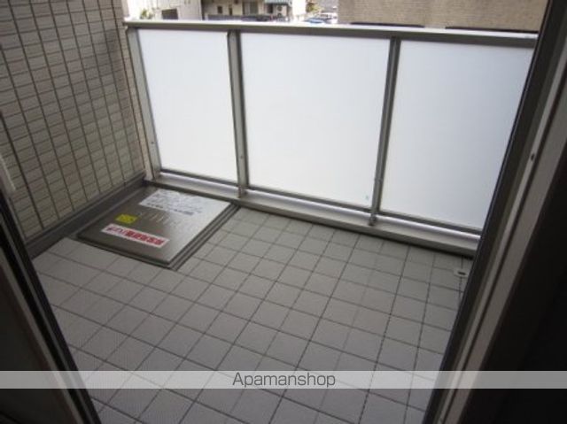 アリエッタ光南町の内装写真