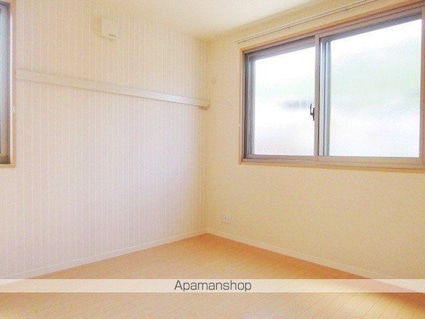 長野県長野市安茂里小市１丁目[2LDK/67.14m2]の内装7