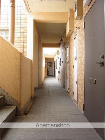 第6水野マンションのその他写真