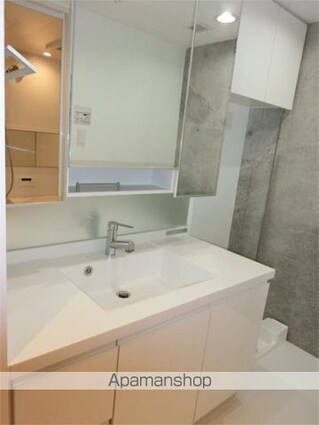 ＺＯＯＭ広尾[1LDK/51.56m2]の内装1