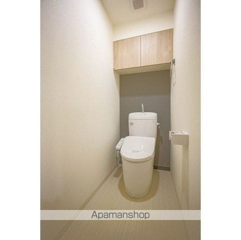 KDXレジデンス西調布の内装写真