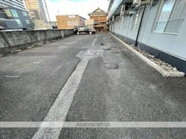 EM1022のその他写真