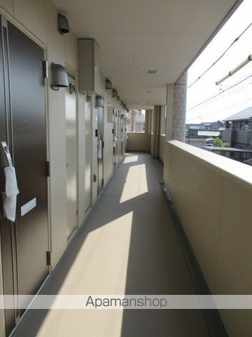 サード ミノリのその他写真