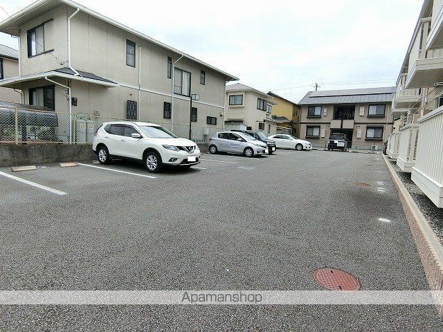 ニュー エクセルのその他写真