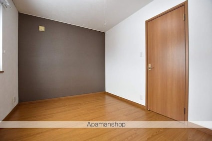 Ｒｅｌａｃｈｅ（ルラーシェ）[1LDK/43.74m2]の内装5