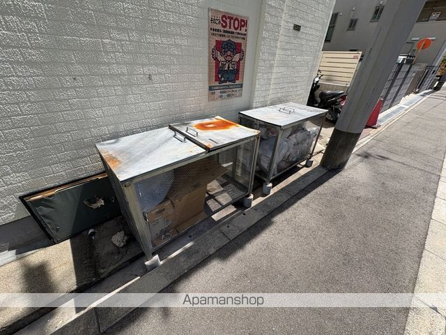 上田マンションのその他写真