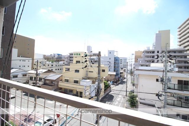 ノーブルハイツ鹿田のその他写真