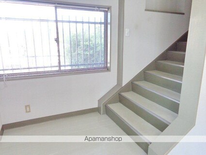 テクノプラン２Ｆ[事務所/145m2]のその他内装2