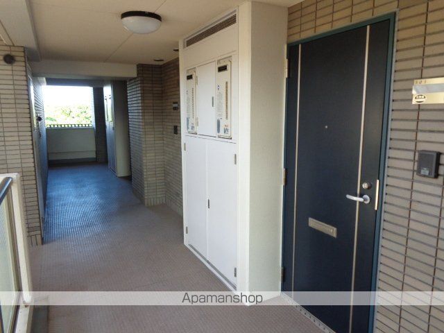 パティオ湘南のその他写真