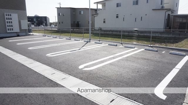 ルークスペースのその他写真