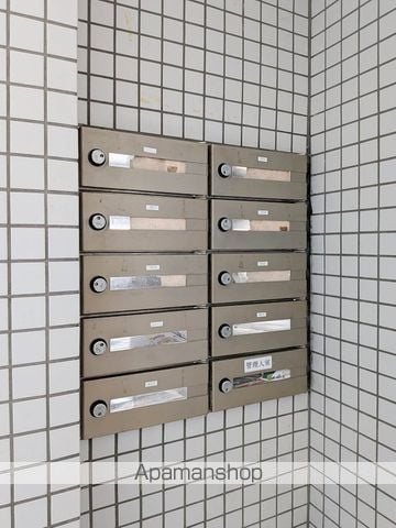 アーバンハウス北西のその他写真