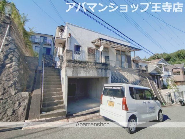関西本線 王寺駅 徒歩17分 築58年