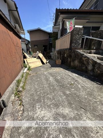 三原市 2階建 築55年のその他写真