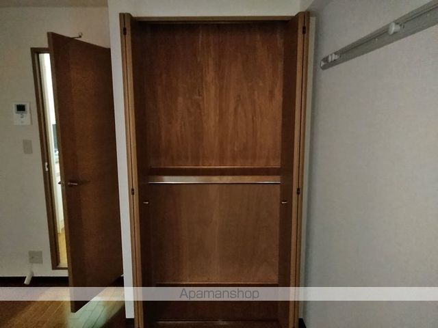 船場東ビルの内装写真