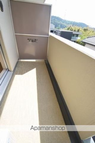 HF愛宕橋レジデンスの内装写真