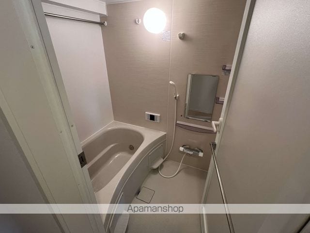 Casa Del Fortunaの内装写真