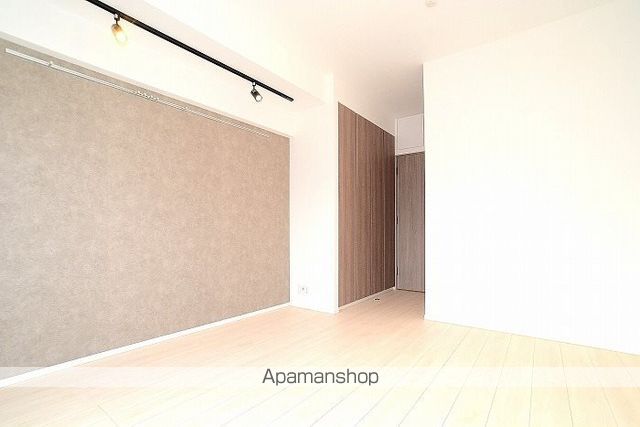 ステージグランデ新御徒町アジールコートの内装写真