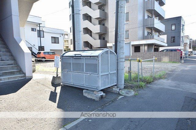 美工ビルのその他写真