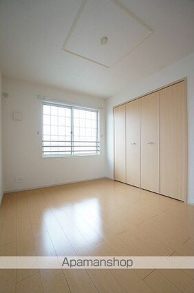 ヴァーチュ　Ａ[2LDK/56.47m2]の内装1