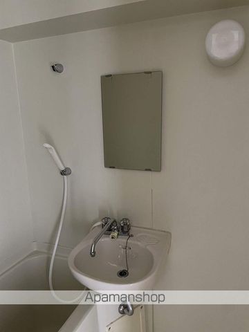 エトワール西村の内装写真