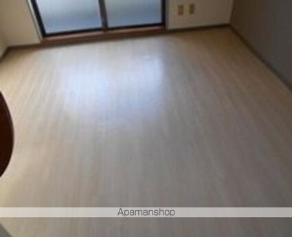 ラ・パルフェ・ド・コロン[1R/19.76m2]の内装5