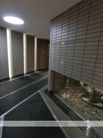 ロードス’93の玄関写真
