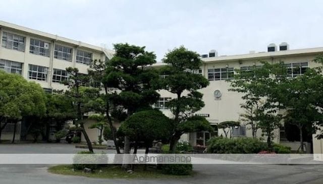 No.102 CLUB ORIENTの周辺写真