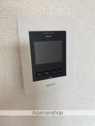 ベウラハイツ[1K/20.02m2]の内装5