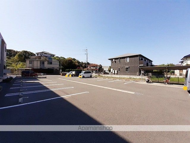 ソレイユ本城のその他写真