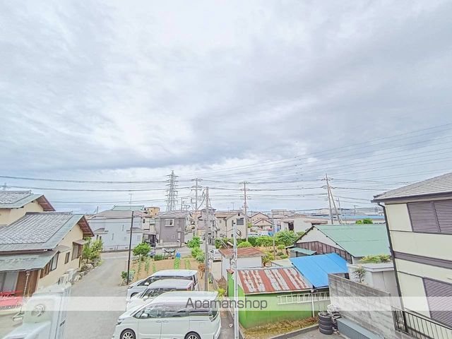 大塚山ガーデンのその他写真
